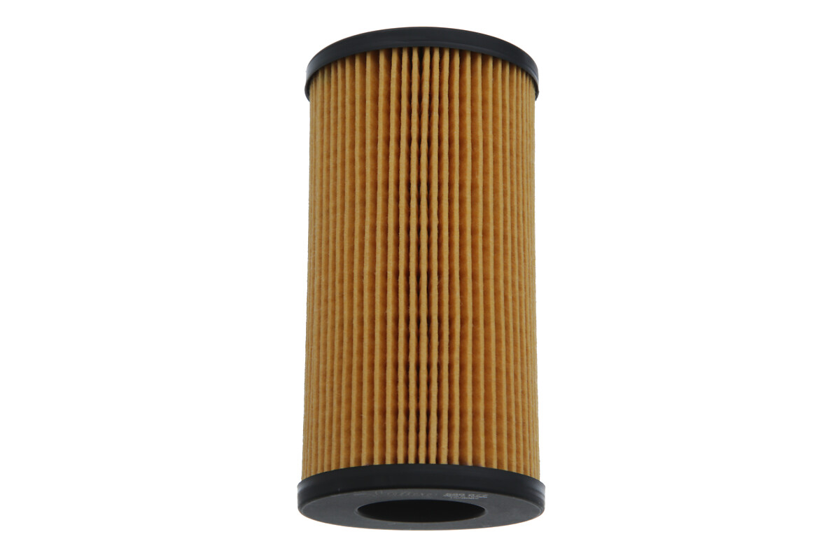OIL FILTER AUDI Q7